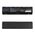 Baterija - laptop Toshiba C55 PA5109U-1BRS 10.8V 4400mAh HQ2200.
