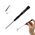 Srafciger JWD T10 torx 50mm.