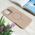 Futrola Magsafe Sparkle Dust - iPhone 16 Pro Max 6.9 zlatna.