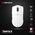 Mis Wireless Gaming Fantech WG13E Tanto E Space Edition.