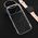 Futrola Magsafe Color Line - iPhone 17 Pro crna.