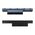 Baterija - laptop Acer AS10D31 10.8V 4400mAh HQ2200.