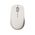 Xiaomi Mi DualMode wireless mis 2 Silent edition beli.