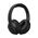 Bluetooth slusalice HONOR CHOICE ROS-ME01 crne.