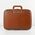 Torba - laptop Fashion Cocco 14" braon.