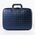Torba - laptop Fashion 100gr 16" plava.