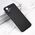 Futrola Carbon fiber - Samsung A075F Galaxy A07 crna.