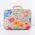 Torba - laptop Fashion Peony 14" bez.