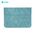 Torba - laptop Coteci 14023 14-16 inch svetlo plava.