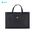 Torba - laptop Coteci 17011 14-16 inch crna.