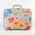 Torba - laptop Fashion Peony 15" bez.