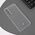 Silikonska futrola Teracell ultra tanka (skin) - Samsung S731B Galaxy S25 FE Transparent.