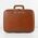 Torba - laptop Fashion Cocco 15" braon.