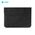 Torba - laptop Coteci 14023 14-16 inch crna.