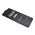 Zastitna folija za ekran GLASS 11D - Xiaomi Redmi Note 8 Pro SUPER D crna (MS). Zastitna folija za ekran GLASS 11D - Xiaomi Redmi Note 8 Pro SUPER D crna (MS).