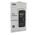 Zastitna folija za ekran GLASS X-MART AG mat PRIVACY - iPhone 15 Pro Max (6.7) (MS).