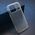 Futrola CLEAR FIT - iPhone 17 Pro (6.3) providna (MS).