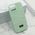 Futrola DIAMOND SELECTION - iPhone 15 mint (MS).