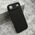 Futrola GENTLE COLOR - iPhone 17 AIR (6.6) crna (MS).