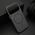 Futrola JELLY MagSafe II - iPhone 17 Pro Max (6.9) crna (MS).