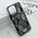 Futrola LUXORY - iPhone 14 Pro Max (6.7) DZ04 (MS).