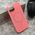 Futrola LUME MagSafe - iPhone 14 (6.1) roze (MS).