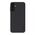 Futrola NILLKIN Super Frost PRO - Samsung A156 Galaxy A15 5G crna (MS).