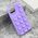 Futrola OCTOBUDDY - iPhone 15 ljubicasta (MS).