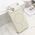 Futrola PASTEL DREAMS MagSafe - iPhone 14 (6.1) bela (MS).