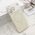 Futrola PASTEL DREAMS MagSafe - iPhone 16 Pro Max (6.9) bela (MS).
