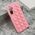 Futrola OCTOBUDDY - Samsung A166 Galaxy A16 5G roze (MS).