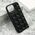 Futrola OCTOBUDDY - iPhone 16 Pro Max (6.9) crna (MS).