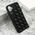 Futrola OCTOBUDDY - Samsung A166 Galaxy A16 5G crna (MS).