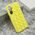 Futrola OCTOBUDDY - Samsung A166 Galaxy A16 5G zuta (MS).