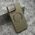 Futrola PRO CASES MagSafe - iPhone 16 Pro Max (6.9) zlatna (MS).