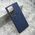 Futrola PRO CASES MagSafe - Samsung S928 Galaxy S24 Ultra 5G plava (MS).