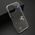 Futrola STICKER - iPhone 16 Pro Max (6.9) DZ04 (MS).