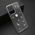 Futrola STICKER - Motorola Moto G05 DZ05 (MS).