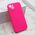 Futrola SUMMER COLOR - iPhone 15 Plus pink (MS).