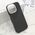 Futrola UrbanMesh MagSafe - iPhone 16 Pro (6.3) DZ03 (MS).