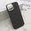 Futrola UrbanMesh MagSafe - iPhone 15 DZ06 (MS).