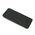 LCD displej (ekran) - Iphone 12 Mini + Touch screen APLONG Hard OLED Support IC removable black (crni) (MS).