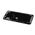LCD displej (ekran) - Iphone 11 Pro Max + Touch screen black (crni) OLED GX (MS).