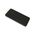 LCD displej (ekran) - Samsung S911B Galaxy S23 5G + Touch screen + frame FULL ORG EU black (crni) (GH82-30480A/30481A/31001A) (MS).