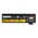 Baterija - laptop Lenovo ThinkPad P51S T470 T570 24Wh.