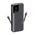 Univerzalna Back Up Baterija prenosiva baterija REMAX Rellaen series RPP-658 2.4A 20000mAh crna.