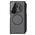 Futrola Nillkin CamShield Prop Magnetic - Samsung F966B Galaxy Z Fold 7 crna (with pen).