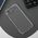 Futrola Transparent Ice Cube - iPhone 17 Air.