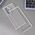 Futrola Transparent Ice Cube - Samsung F966B Galaxy Z Fold 7.