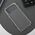 Futrola Transparent Ice Cube - iPhone 17 Pro Max 6.9.